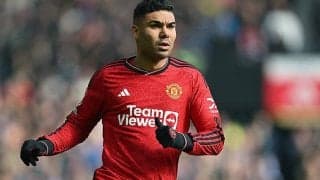 カゼミロがスペイン3部昇格のマルベーリャFCの株主に！　「マルベーリャをトップに導くという大きな夢を抱いている」