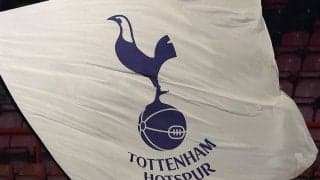 「凄く良い」「めっちゃ好き」今夏来日のトッテナムが新ユニフォーム発表！ ネイビーの袖が復活、PVも斬新な仕上がり…クイズ王も即購入