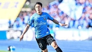 「あら！お似合い♡」NHK朝ドラ女優とイケメンJリーガーとの「偶然の出会い2ショット」が大反響！「幸せそうな顔世界一可愛い」と話題の横並び写真