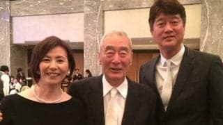 巨人で好発進「左ウチワですよ」　気持ち緩んで状況一変…引退決意「もうボコボコ」