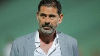 イエロ氏がC・ロナウド所属アル・ナスルの新SDに就任