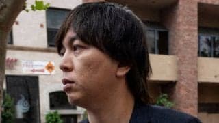 改めて注目された大谷元通訳　水原一平被告の＂新たな嘘＂　学歴詐称疑惑の真偽は？