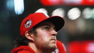 大谷翔平は「被害者」にバウアー噛み付く　「私の事件はどうなんだ？」ファンからは賛否