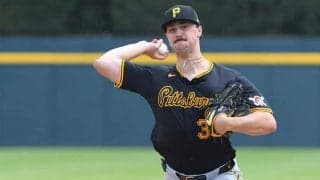 164キロの怪物ドラ1が二刀流を諦めたワケ　埋められなかった大谷翔平との“違い”