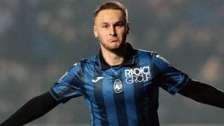 カギを握るは“大器DFの譲渡”？ ユベントスのコープマイネルス獲得交渉が本格化へ