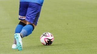 【水戸×長崎戦】勝敗を決した｢後半102分のPKはなぜ生まれたのか？｣(2) デルガドの決勝ゴールが生まれたジャッジ変更｢2つの大問題｣