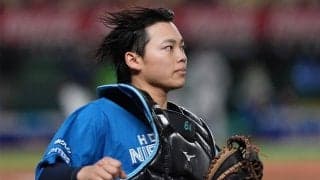 “打率.500”にセ驚愕「何者って感じ」　史上5人目の快挙狙う23歳「怖くなってきた」