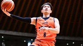 大塚勇人、4季ぶりにバンビシャス奈良へ復帰「前回在籍時よりも貢献したい」