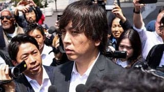 エ軍番記者も「量刑どうなりそう？」　無視できぬ水原裁判…野球界で広がる賭博問題