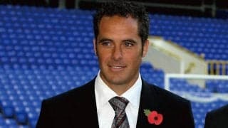 チェルシーに「悪名高い栄養士」が就任？ 選手の食生活を徹底管理するアルバレス氏、トッテナム時代には反発も