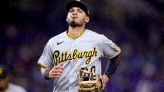 「依然としてMLB最大の犯罪」野球賭博で5選手処分「すべてを失った」パドレス内野手のマルカノは永久追放処分が決定