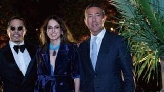 「モウリーニョたちの給与は…」覇権奪還へ本気のフェネルバフチェ会長が明かす