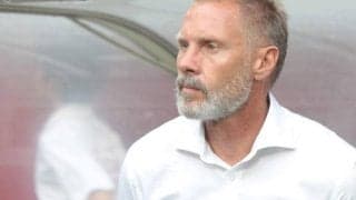 ヘンクが元神戸のフィンク監督をシント＝トロイデンから引き抜き！同じ州のライバルの監督就任、リザーブチームには熊田直紀＆吉永夢希も所属