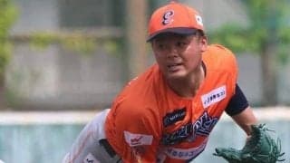 わずか3年間で戦力外…21歳で“引退宣言”も「まだできる」　2軍1登板から目指す逆襲