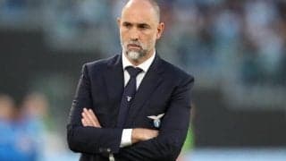 ラツィオがトゥドール監督の辞任を正式発表！後任最有力はヴェローナのバローニ監督か