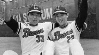 球団譲渡、イチローフィーバー、近鉄との吸収合併...阪急・オリックスで46年、松本正志が振り返る激動の球団史