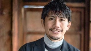 柏木陽介が「阿吽の呼吸」で好きなFWベスト５「パサーとしての原点を叩き込んでくれた恩人」