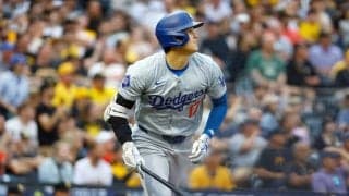 大谷翔平が見せた“格の違い”「忘れるな」　完璧15号…米メディアが強調した圧倒的な立ち位置