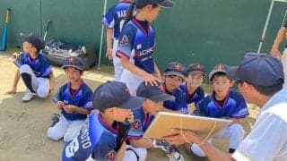 たった5年で部員ほぼ5倍…東北から全国へ“急成長”　専門家感心「口だけでなく実践」