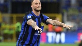 新指揮官迎えたフィオレンティーナは攻撃陣強化を模索、インテルのアルナウトビッチがターゲットか