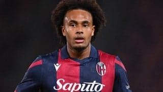 今夏の注目銘柄ザークツィー、獲得に本気のミランは約67億円の移籍金を準備？