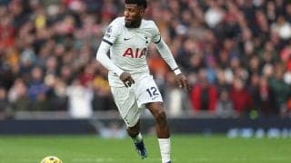 トッテナム退団濃厚のエメルソンにビジャレアルが関心も…選手はミラン移籍を希望か