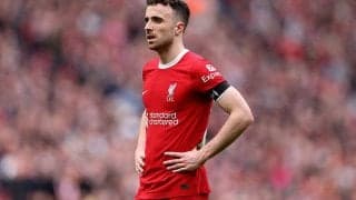 セカンドキャリアに向け準備着々　ジョタ、マティプ、アドリアンがUEFAのBライセンスを取得