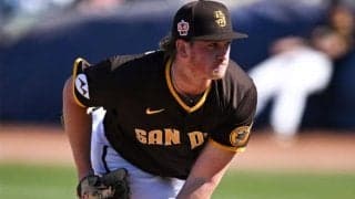 たった3150円の“利益”で野球人生終わり？　賭博で出場停止…元ドラ1の悲しき転落