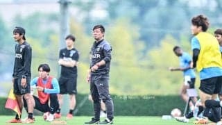 【J1川崎が反転攻勢に生かす6月の中断期間(2)】鬼木監督がA5和牛を大量注文で選手・スタッフに大盤振る舞い……三浦颯太は6日からリハビリの次のステップへ