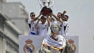 【2023-24ラ・リーガ総括】超WS選出の最優秀選手はベリンガム