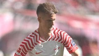 ダニ・オルモ獲得はチャビ監督の希望…現在はバルセロナのリストに存在せずか