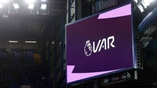 プレミアリーグは来季もVARの運用ありに、賛成票が投じられた一方でVARに関する改善要求も