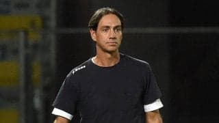 モンツァの新指揮官はネスタ氏に?  ガッリアーニCEOとミラン時代以来の共闘へ