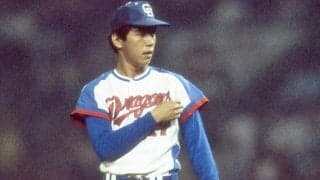 全治半年なのに…1か月で“強制復帰”「戻ってこい」　治らない右肘「ずっと痛かった」