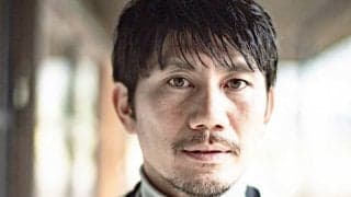 柏木陽介が「敵わない」と脱帽したMFベスト５「この5人で中盤を組んだら、僕が興奮する（笑）」