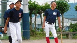 「失敗を恐れる子」が増える根本原因とは？　恥を避け奪う“機会”「変わったのは大人」