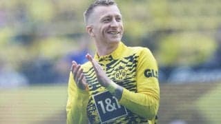 去就注目のロイス、LAギャラクシーとの交渉順調…来週にも成立の可能性