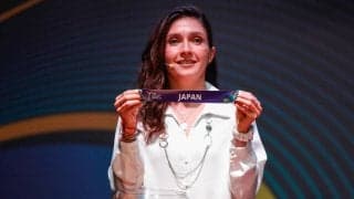 日本が2大会ぶり優勝目指すU-20女子W杯、ニュージーランド、ガーナ、オーストリアと対戦決定【U-20女子W杯】