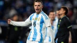 ロ・チェルソがエメリ監督と再々タッグも？　来季CLのビラが関心