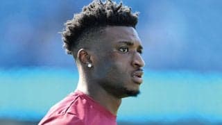 パケタ売却による資金調達計画が頓挫、ウェストハムがクドゥスを1年で売却も？