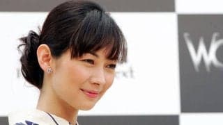 ド軍戦に現れた“有名日本人女優”「マジかよ」　観戦報告にネット驚き「羨ましいです」
