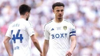 「レッドブルではリーズを救えない」プレミアクラブでCEO経験のコンサルタントが推察