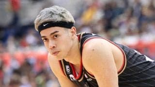 秋田が前大阪の土屋アリスター時生を獲得「強みであるDF、脚力でチームに貢献できたら」