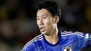 日本代表、シリア戦は貴重な一戦に　ミャンマー戦は「攻撃的３バック」というより「戦術・鎌田」だった