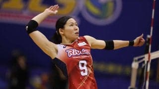 久光　渡邊彩の加入を発表