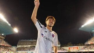 FC東京DF木本恭生が鼻骨＆顔面骨を骨折…全治は手術後確定に