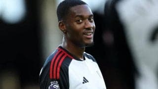 チェルシーがアダラバイヨのフリー加入を発表！　チアゴ・シウバに代わるCBがマレスカ体制の補強第一号に