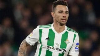 ラ・リーガの重鎮、42歳ルベン・カストロが1年間無所属で現役引退…公式戦778試合316ゴール「ボールから離れているのは今でも苦手」