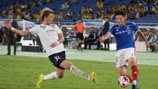 初昇格の町田が首位｢止めるのは罰ゲームの横浜FMか｣奇跡の柏戦と鹿島戦の後半、期待の初戦【J1｢まさかの前半戦｣と｢マジかの後半戦｣大激論】(1)