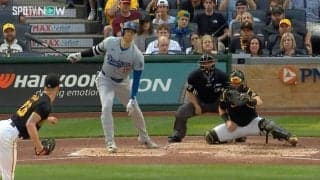 何かがおかしい…？ 大谷翔平、まるで別人に…　一体、何が起きたのか！？ 空振り三振で見せた“らしくない動き”にファン騒然「調子が分からない」「また打ち始めるだろw」